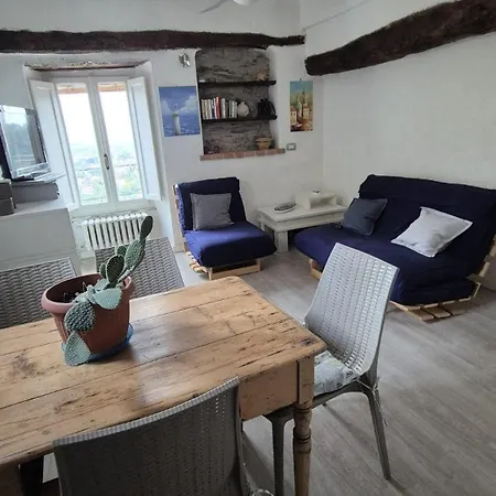 Ameste Apartmán *