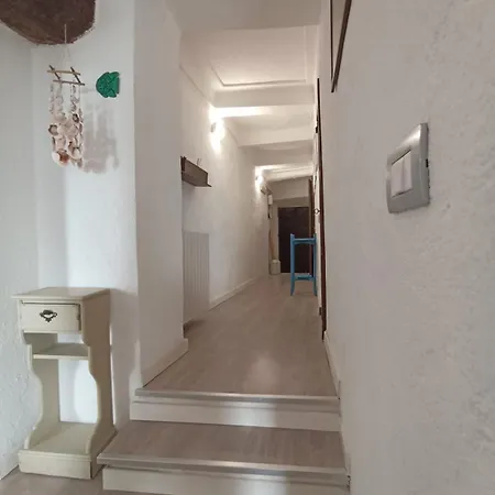 Ameste Apartmán *