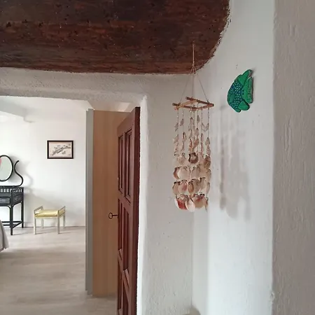 Ameste